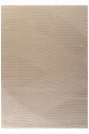 Carpet Signature 75098-470 Beige 160X230 Merinos BEIGE