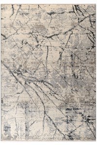 Διάδρομος Vision 72189-695 Beige-Grey Merinos