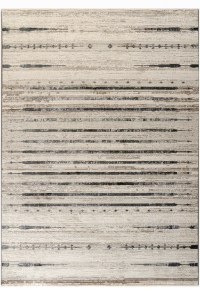 Διάδρομος Vision 65738-695 Beige-Grey Merinos