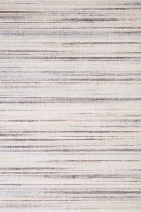 3 Piece Bedroom Carpet Set Aguer 54007-110 Beige-Brown-Grey 67X520 Merinos