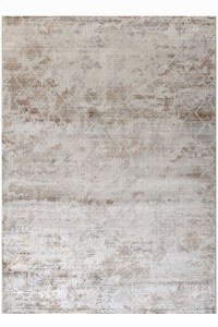 Διάδρομος Beyond 75249-670 Beige-Brown Merinos