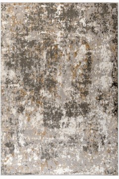 Χαλί Salma 49094-070 Beige Merinos