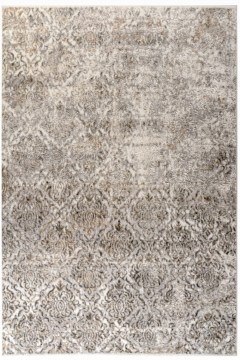Carpet Salma 35001-070 Beige 133X190 Merinos