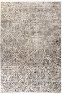 Διάδρομος Salma 35001-070 Beige Merinos