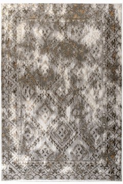 Carpet Salma 54006-070 Beige 200X290 Merinos