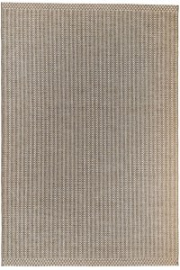 Wall Carpet Helsinki 79587-180 Beige-Brown 67X... Merinos