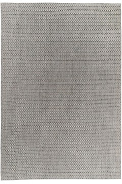 Χαλί Tria 20620-095 Grey Merinos