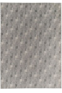 Διάδρομος Tria 20622-095 Grey Merinos