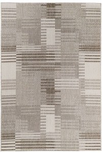 Διάδρομος Tria 88012-070 Beige Merinos