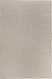 Χαλί Otto 16561-070 Beige Merinos BEIGE
