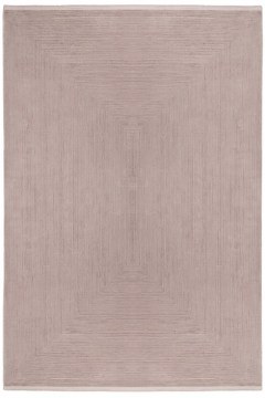 Carpet Creante 72709-070 Beige 160X230 Merinos