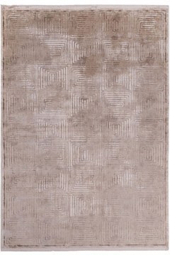 Χαλί Creante 35593-070 Beige Merinos