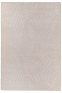 Διάδρομος Hanse 00013-060 White-Cream Merinos