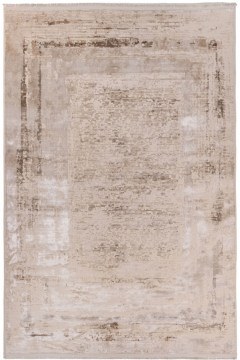 Χαλί Kandy 76376-270 Beige-Brown Merinos
