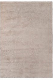 Χαλί Relief 26169-070 Beige Merinos BEIGE