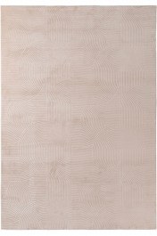 Χαλί Relief 26169-056 Light Pink Merinos LIGHT PINK