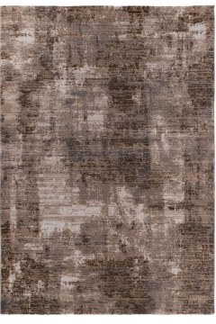 Carpet Vintage 91522-276 Beige-Brown 160X230 Merinos
