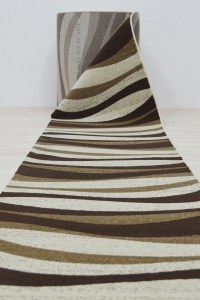 Διάδρομος Aslanis Status 3514 Beige 67X...