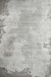 Χαλί Las Vegas 194 Beige-Anthracite BEIGE-ANTHRACITE