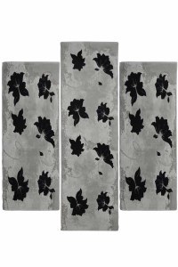 Carpet Las Vegas 4700 Beige-Anthracite