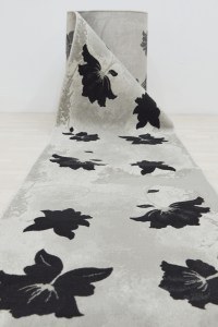 Διάδρομος Las Vegas 4700 Beige-Anthracite 67X...