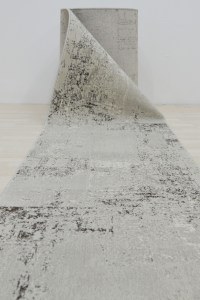 Διάδρομος Las Vegas 4701 Beige-Brown 67X...