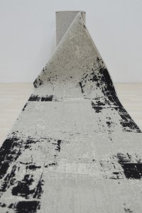 Διάδρομος Las Vegas 4703 Beige-Anthracite 67X...