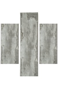 Carpet Las Vegas 4704 Beige