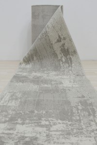 Διάδρομος Las Vegas 4709 Beige 67X...