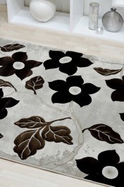 Carpet Las Vegas 4711 Beige-Brown BEIGE-BROWN