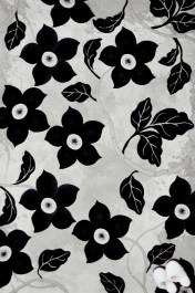 Carpet Las Vegas 4711 Beige-Anthracite BEIGE-ANTHRACITE
