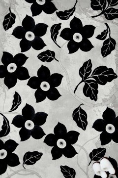 Carpet Las Vegas 4711 Beige-Anthracite