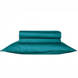Pillowcases Opulence 07 (Set 2pcs) Emerald Kentia EMERALD