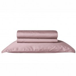 Pillowcases Opulence 20 (Set 2pcs) Pudra Kentia PUDRA
