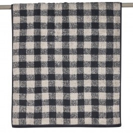 Πετσέτα Noemi 24 Grey Kentia GREY