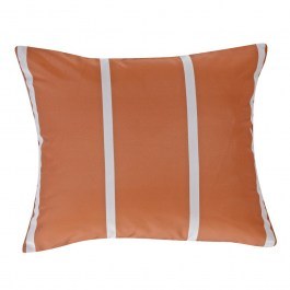 Cushion Cover Casa 2322-06 Terracotta Kentia TERRACOTTA