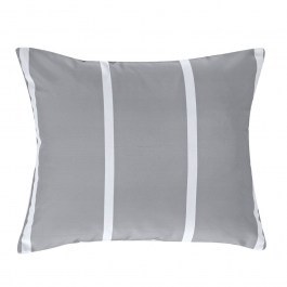 Cushion Cover Casa 2322-22 Grey Kentia GREY