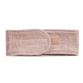 Κορδέλα Μαλλιών Band 14 65x9 Pink Kentia PINK