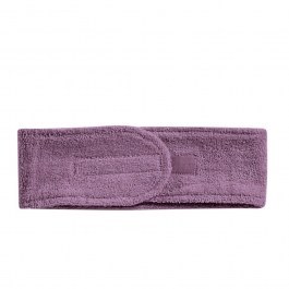 Κορδέλα Μαλλιών Band 42 65x9 Purple Kentia PURPLE