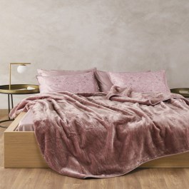 Κουβέρτα Bella 20 Apple Kentia APPLE