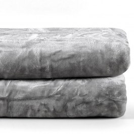 Κουβέρτα Notte 22 Grey Kentia GREY