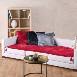 Futon Ivanna 05 Wine Kentia WINE