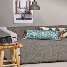 Ριχτάρι Kanon 04 Light Brown Kentia LIGHT BROWN