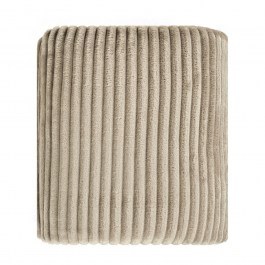 Ριχτάρι Sergio 26 Beige Kentia BEIGE