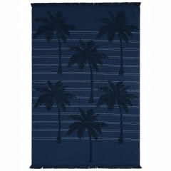 &Pi;&epsilon;&tau;&sigma;έ&tau;&alpha; &Theta;&alpha;&lambda;ά&sigma;&sigma;&eta;&sigmaf; - &Pi;&alpha;&rho;&epsilon;ό Cocos 01 Blue Kentia
