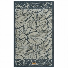 &Pi;&epsilon;&tau;&sigma;έ&tau;&alpha; &Theta;&alpha;&lambda;ά&sigma;&sigma;&eta;&sigmaf; &Beta;&epsilon;&lambda;&omicron;&upsilon;&tau;έ Rhodes Anthracite-Beige Kentia