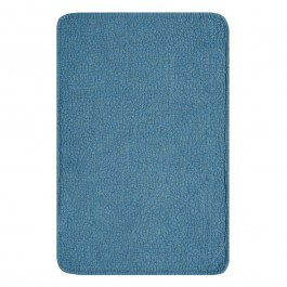 Placemats Fusion 242-01 (Set 2pcs) Petrol Kentia PETROL