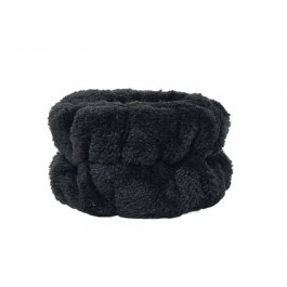 Περικάρπια Μπάνιου Polso (Σετ 2τμχ) 241-30 (5X10) Black Kentia BLACK