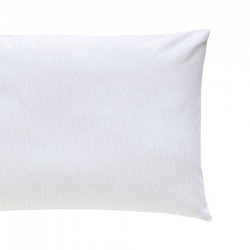Μαξιλαροθήκες Pesca 26A (Σετ 2τμχ) White-Beige Kentia