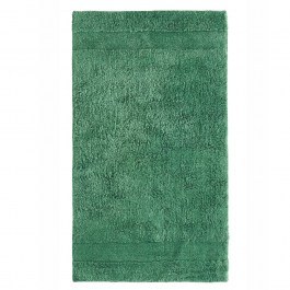 Πατάκι Μπάνιου Pierce 10 Green Kentia GREEN